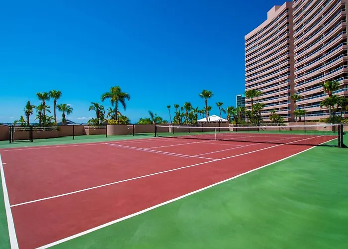 Crescent Club 3b Beachfront Views Of The Gulf * Clearwater Beach
